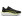 Puma Electrify NITRO 4